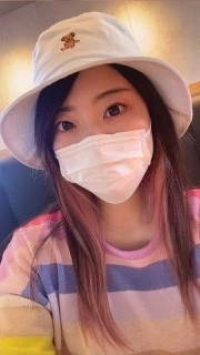 しおり