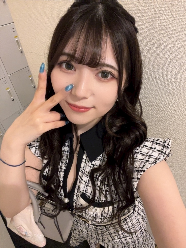 めい