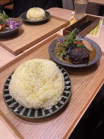長瀬 純恋