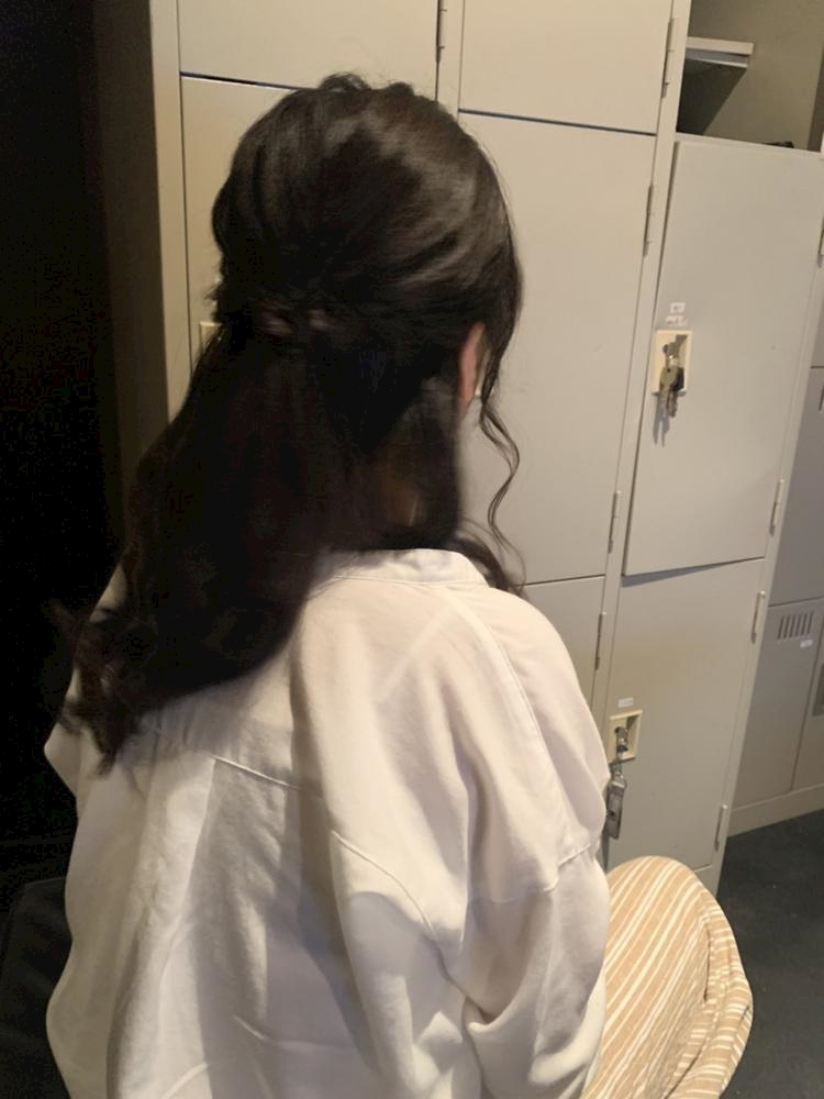 みひろ