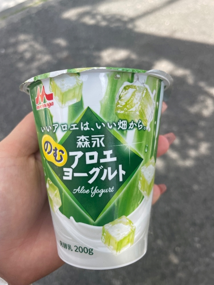 あいか