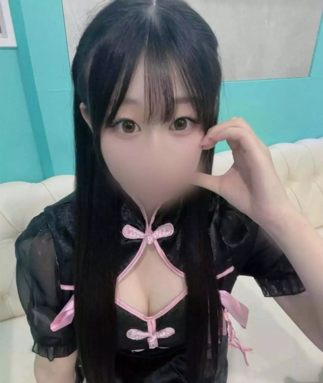 おもち