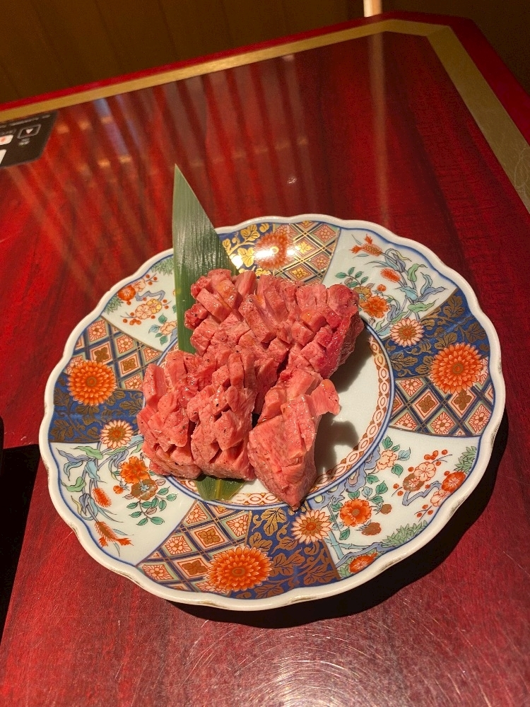 みづき