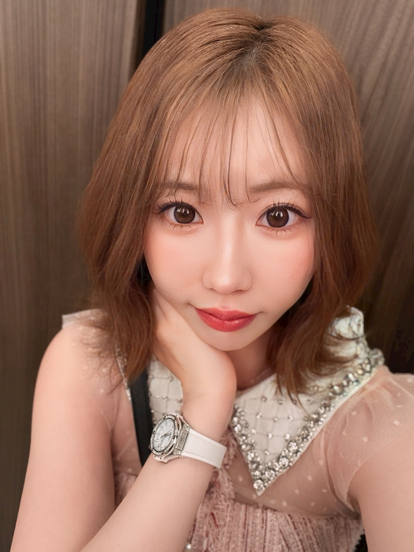橘 美咲