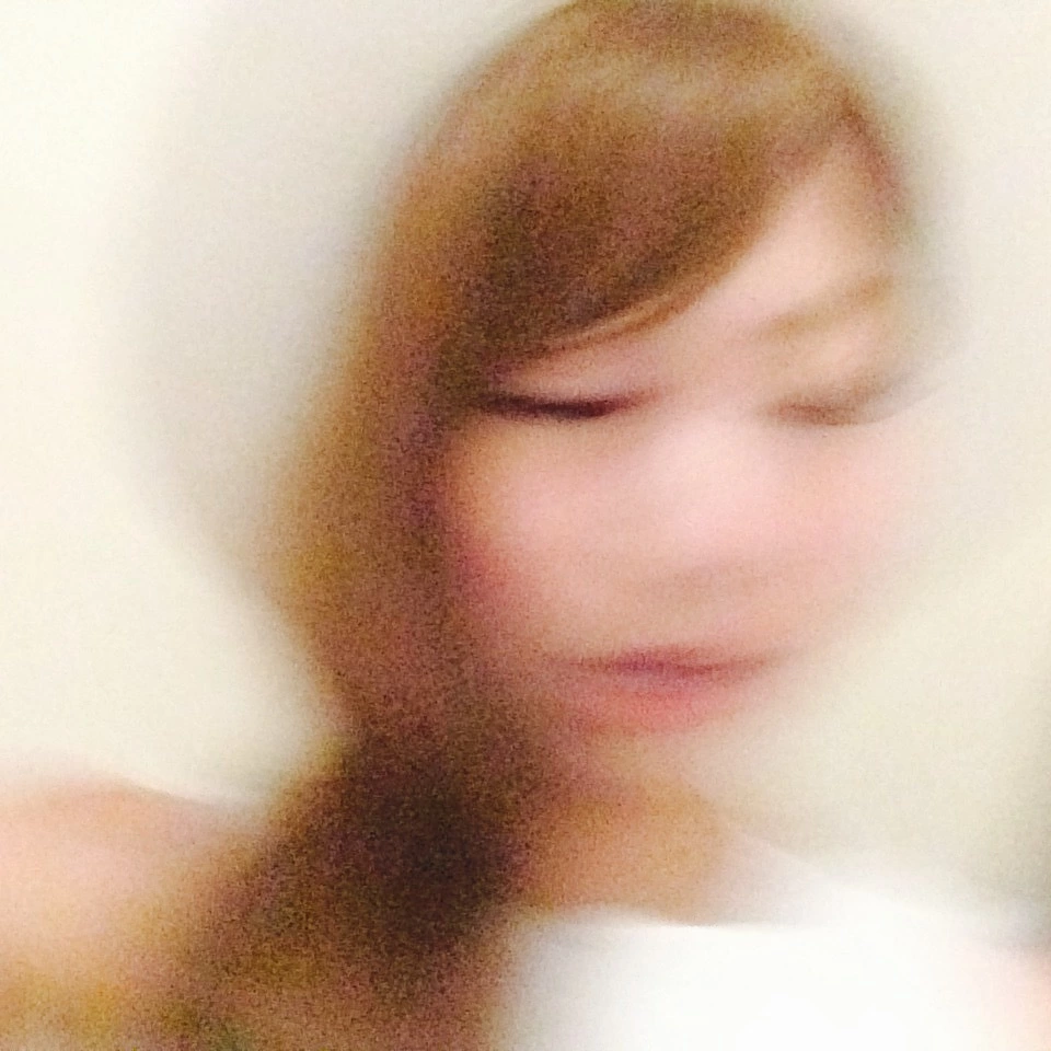 ゆかり