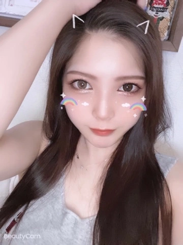 ゆきな