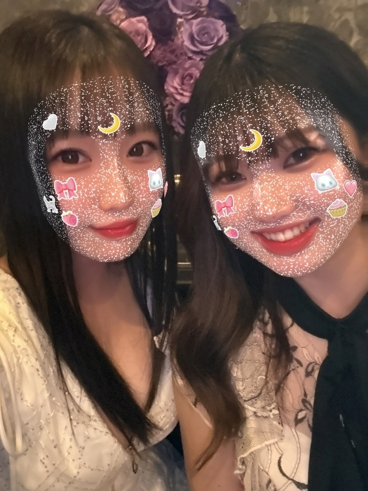 愛梨
