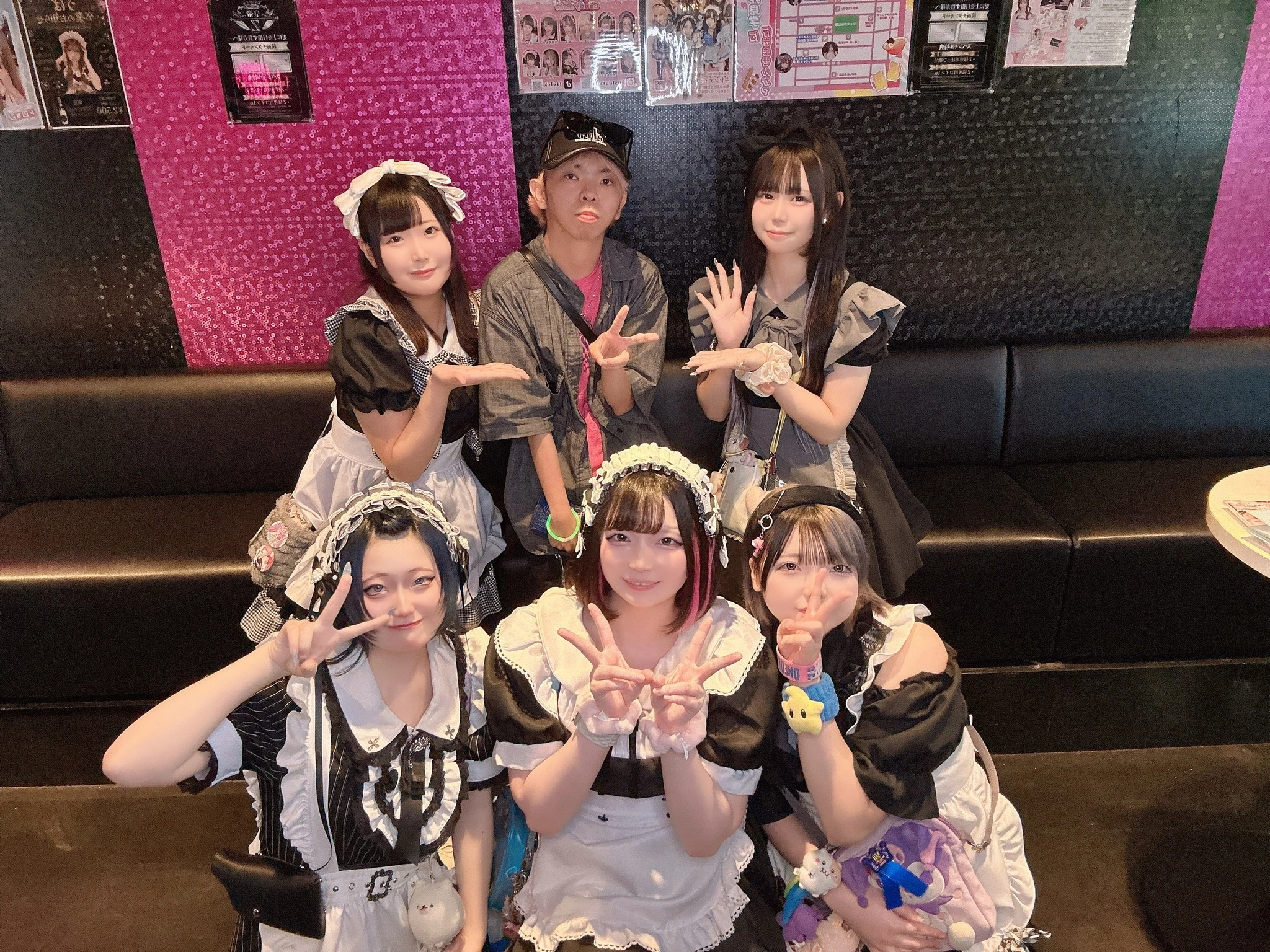 小鳥遊 もか