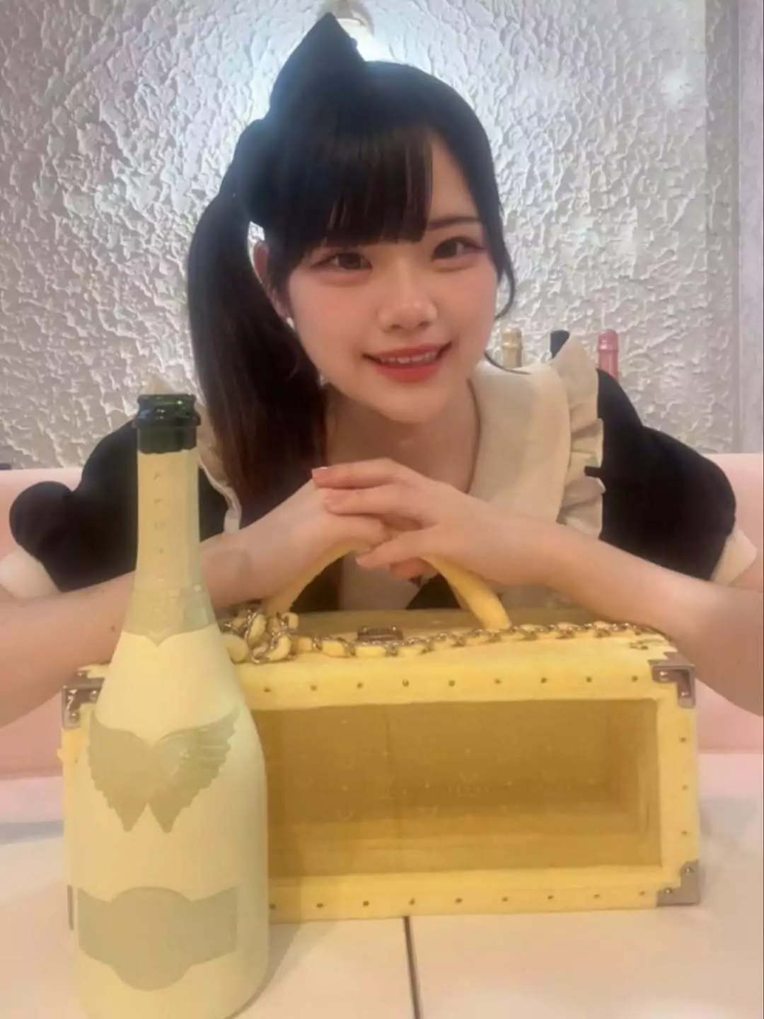 うた