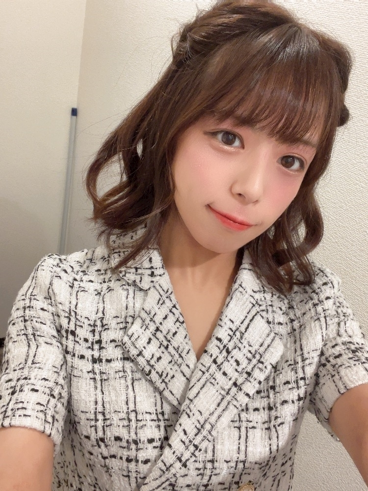 さやか