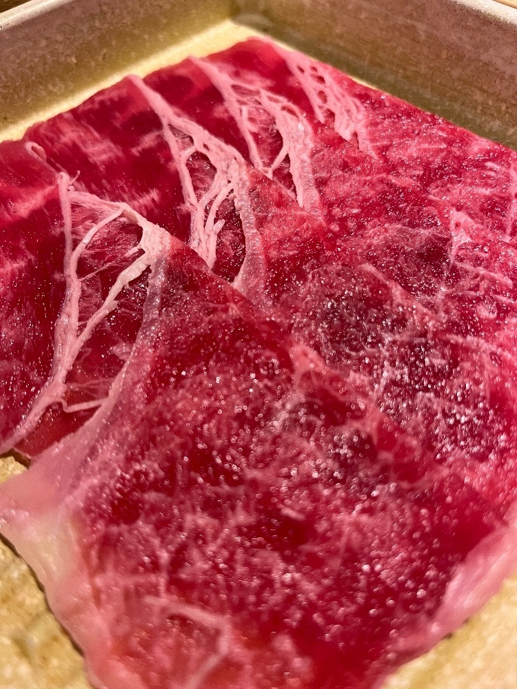 あや
