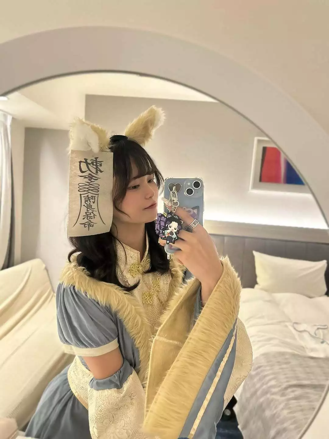 ゆき