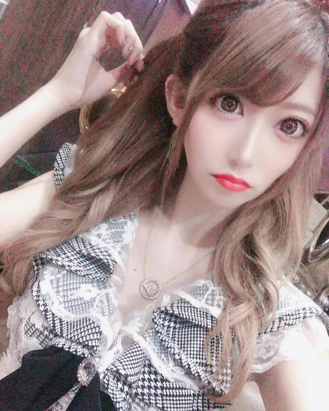 水城 りあ