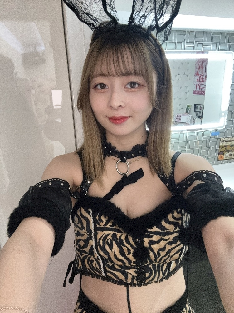 なつ