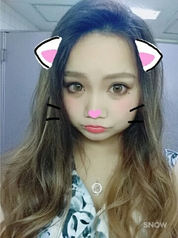 綾瀬 さき
