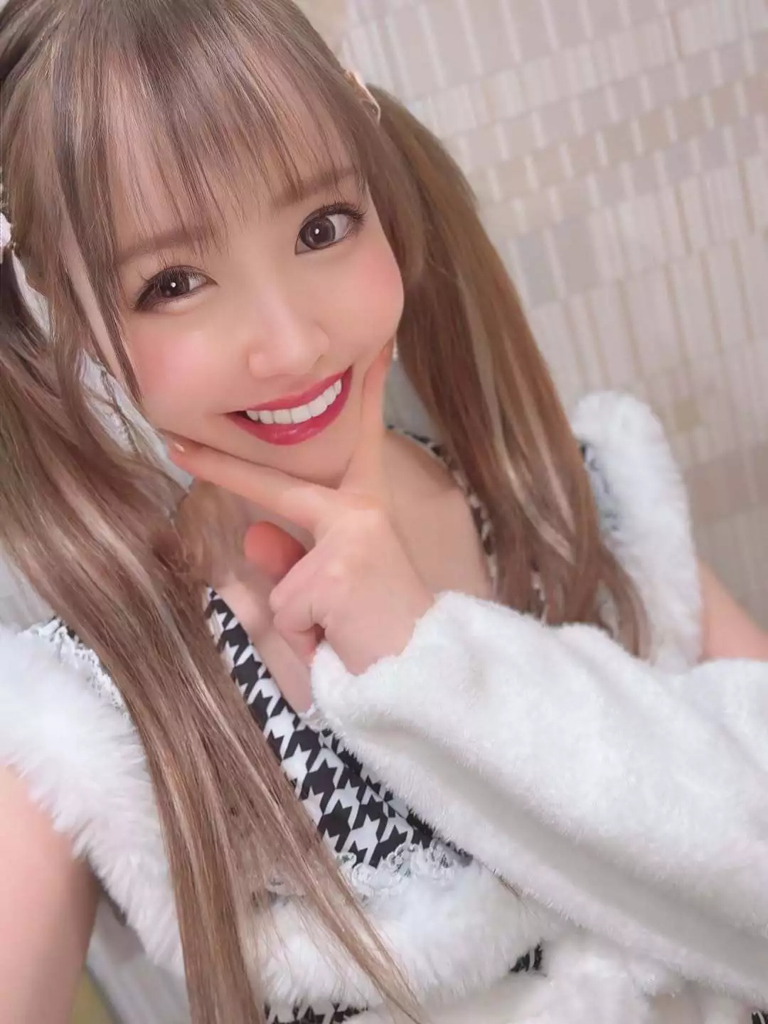 お茶の水うらん