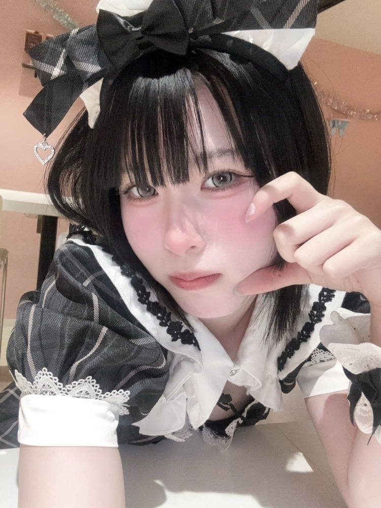 にゃる