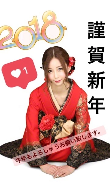 美波 なつ