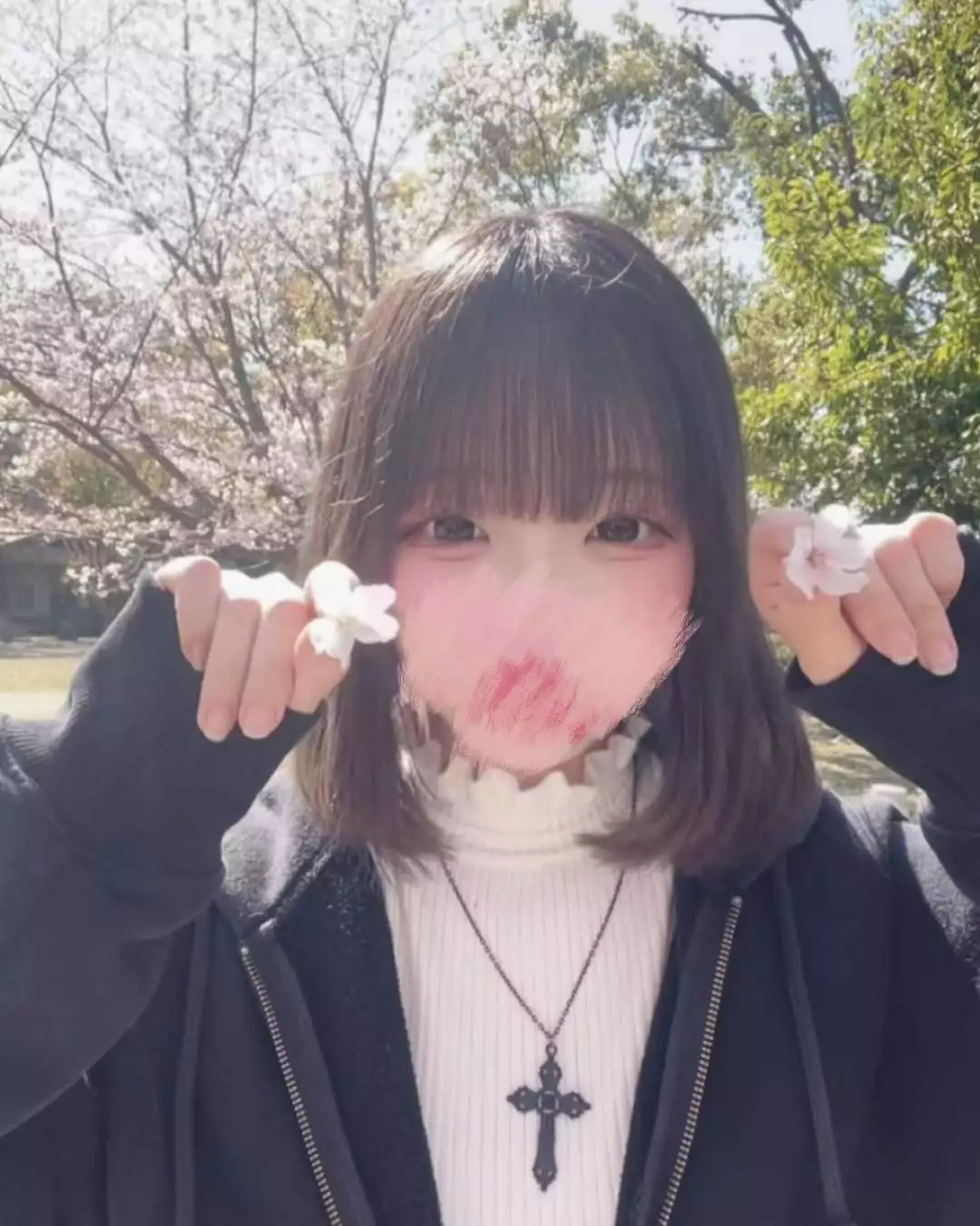 みぃな