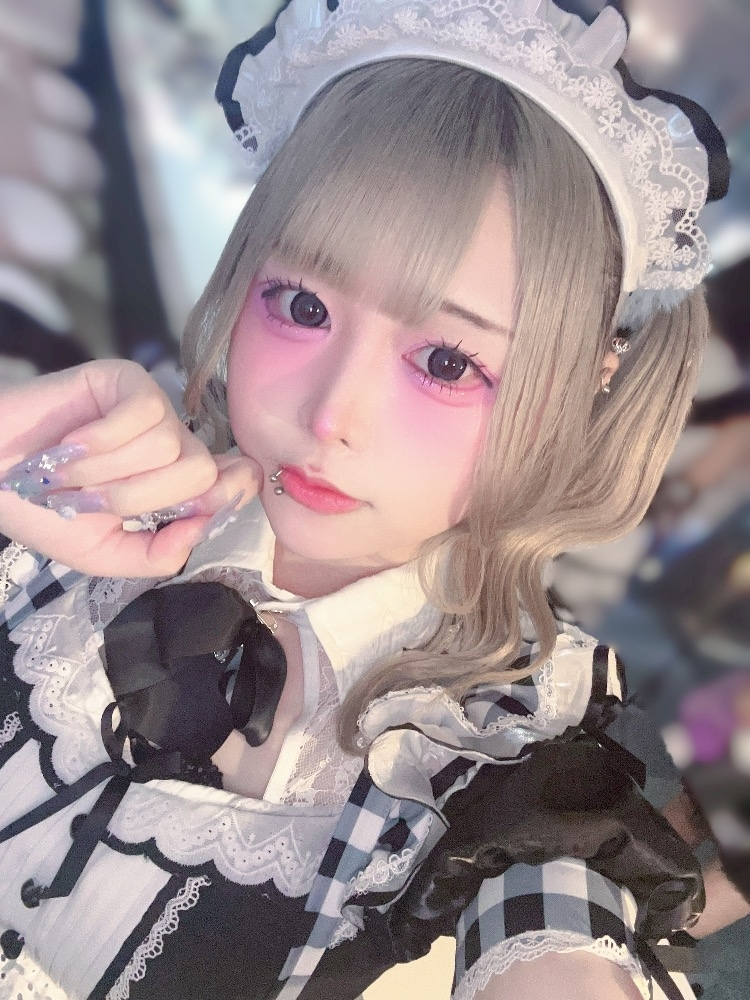 いせ