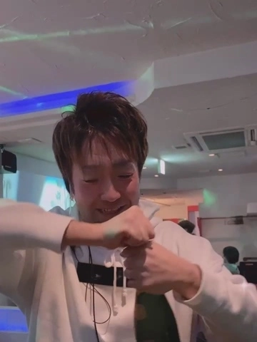 蓮海 マリーヤ