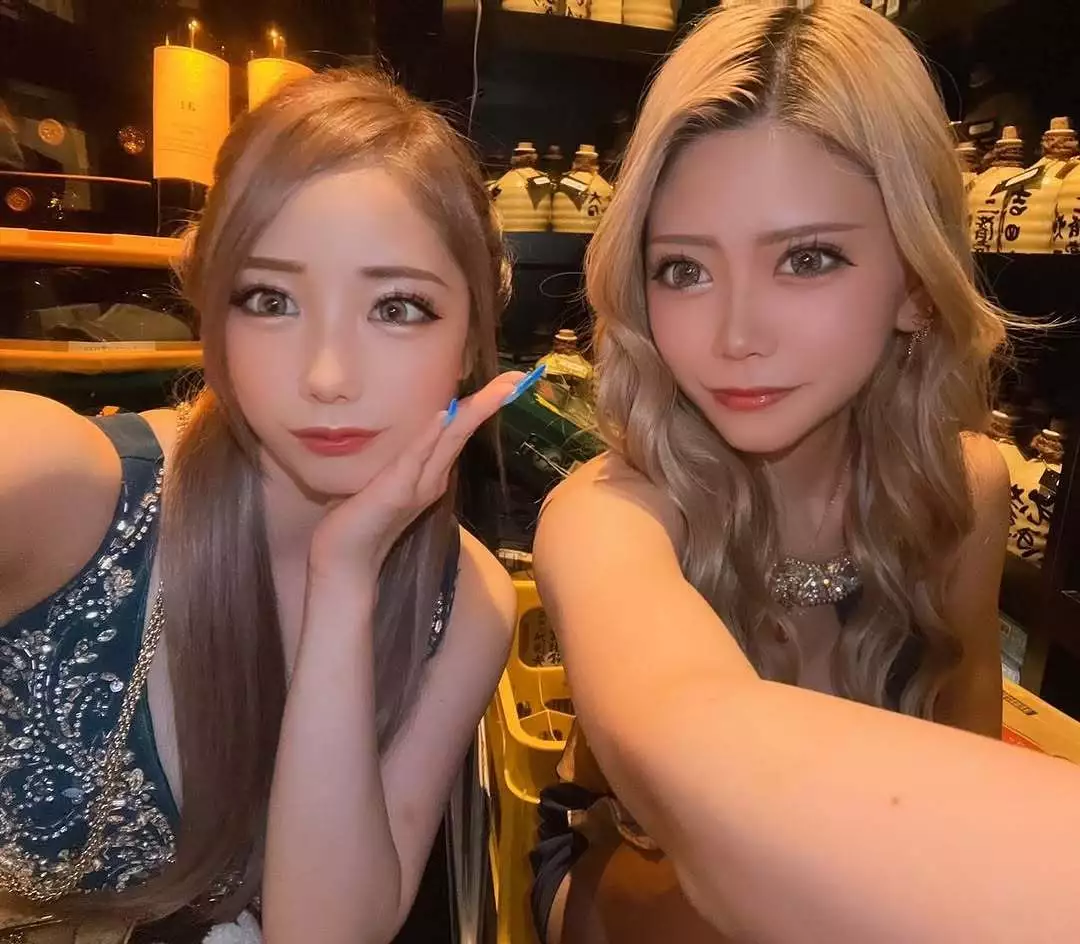 芹奈