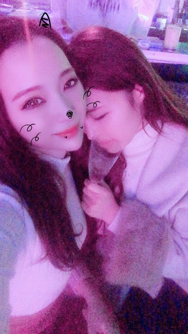 ゆり