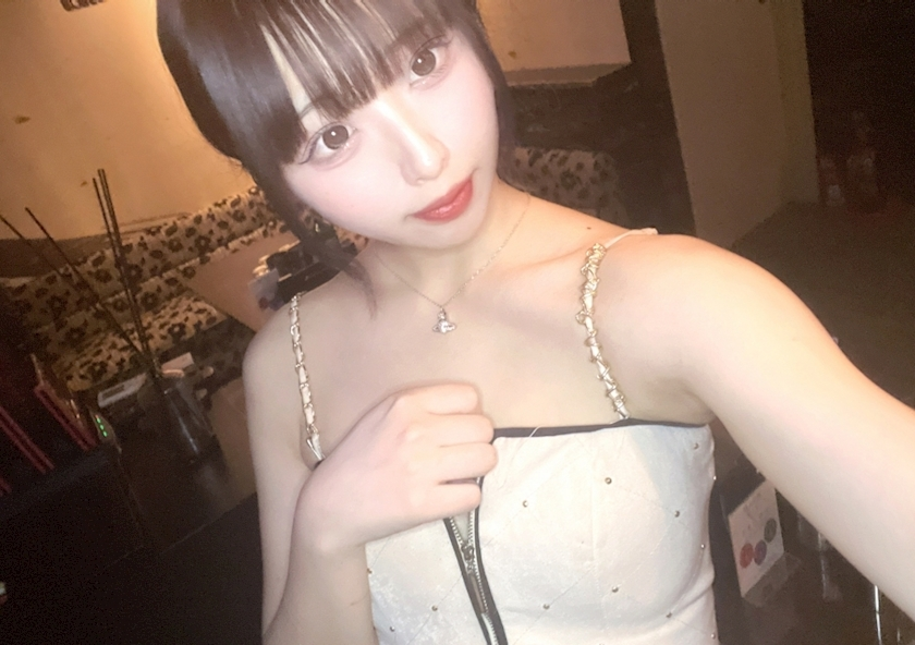 あやの