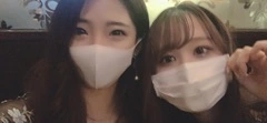 なぎさ
