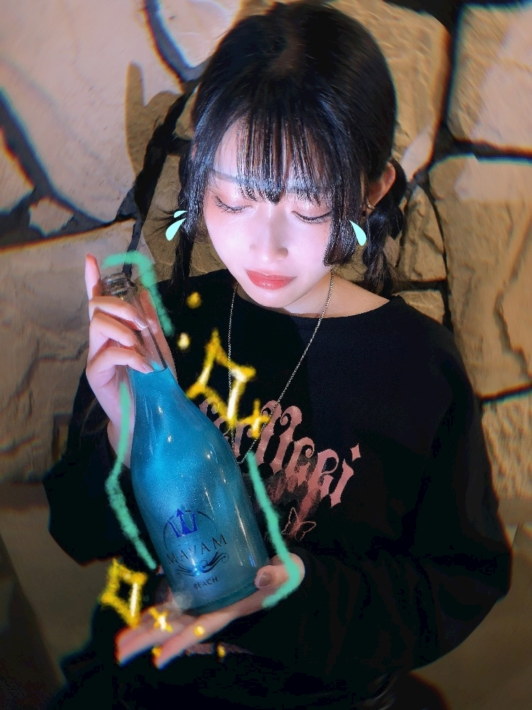 はづき