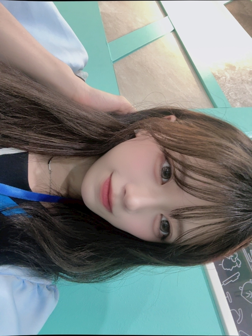 まりん