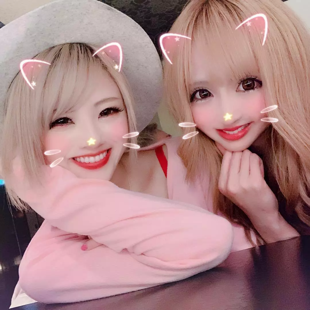 天癒 いちご