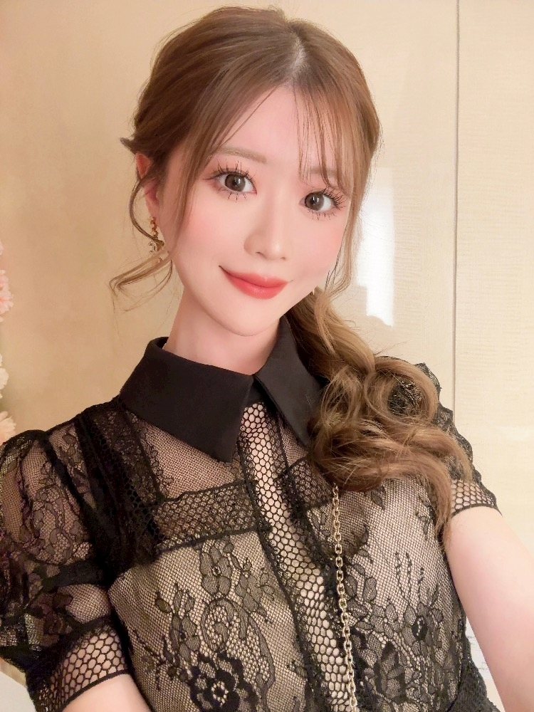 神崎 蘭