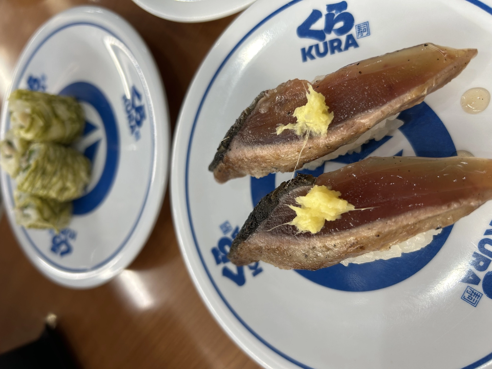 桜井 ちひろ