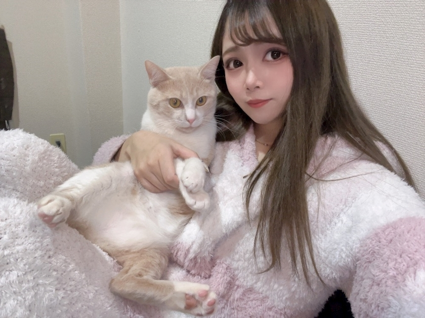 彩華