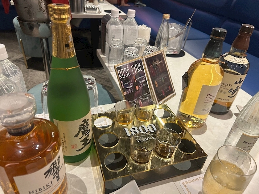 ふうか