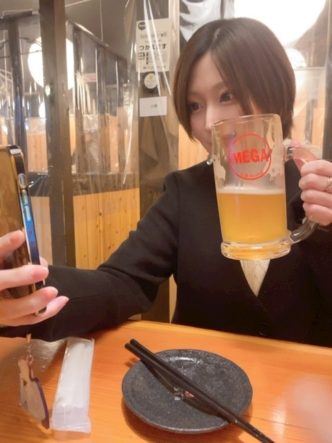 じゅん