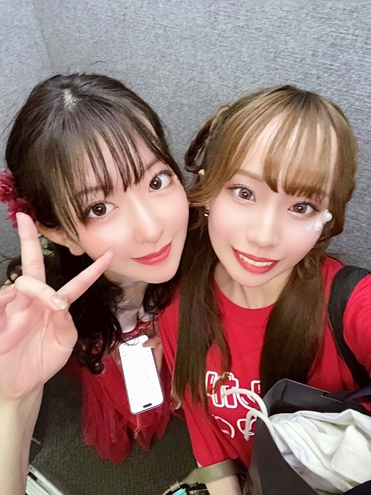 羽川 愛美
