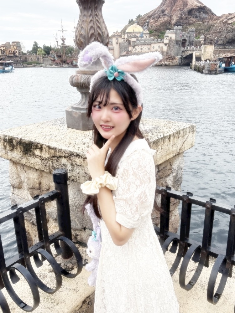 あいり