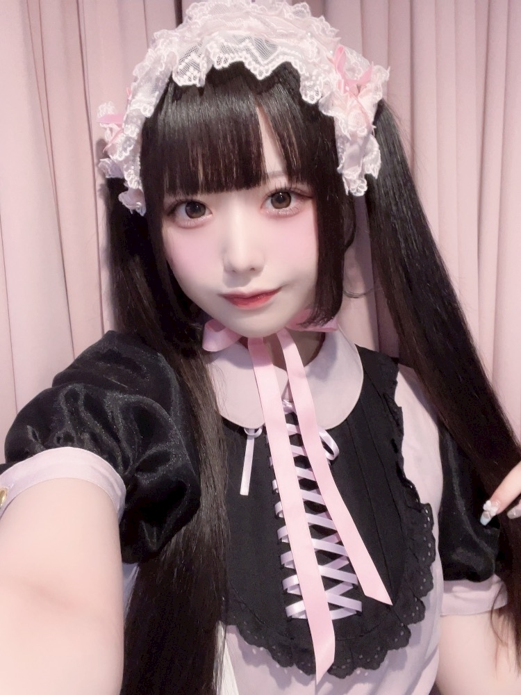 ましろ