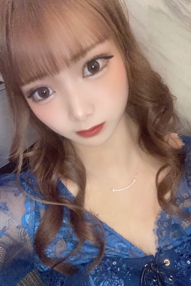 上条 ゆうな