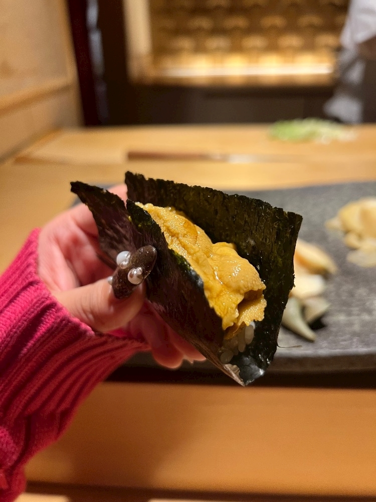 りか