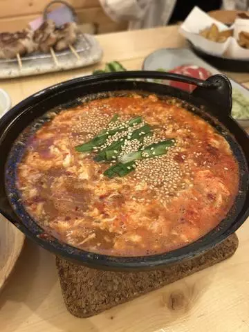 紫月 あやか