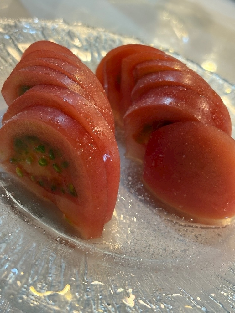 愛川 ゆず