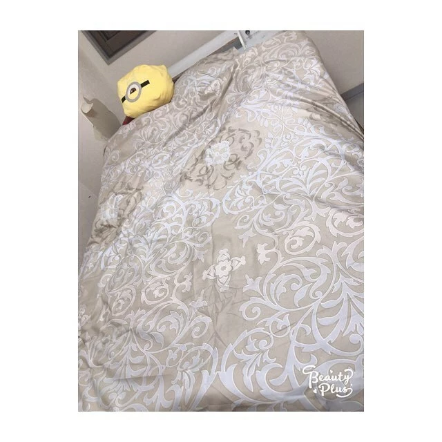 蓮