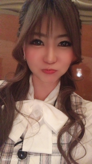 聖月 綾