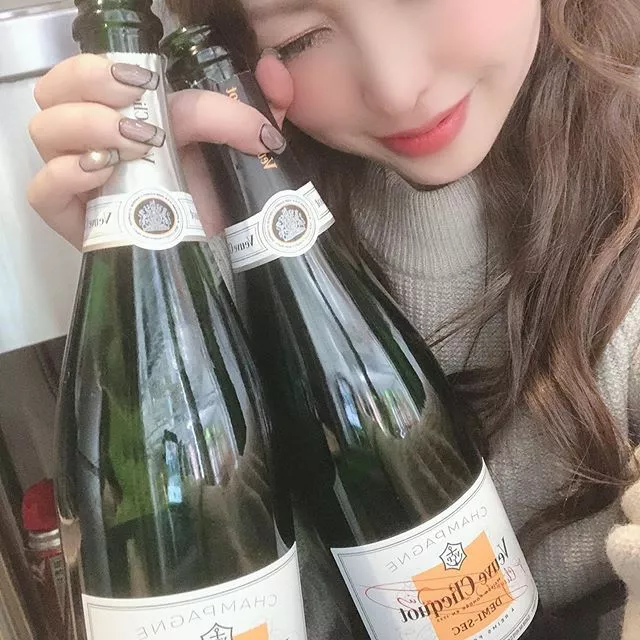 かな