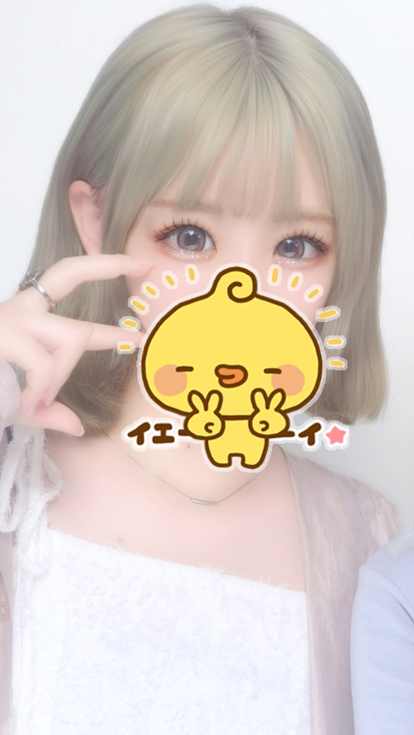 もえ