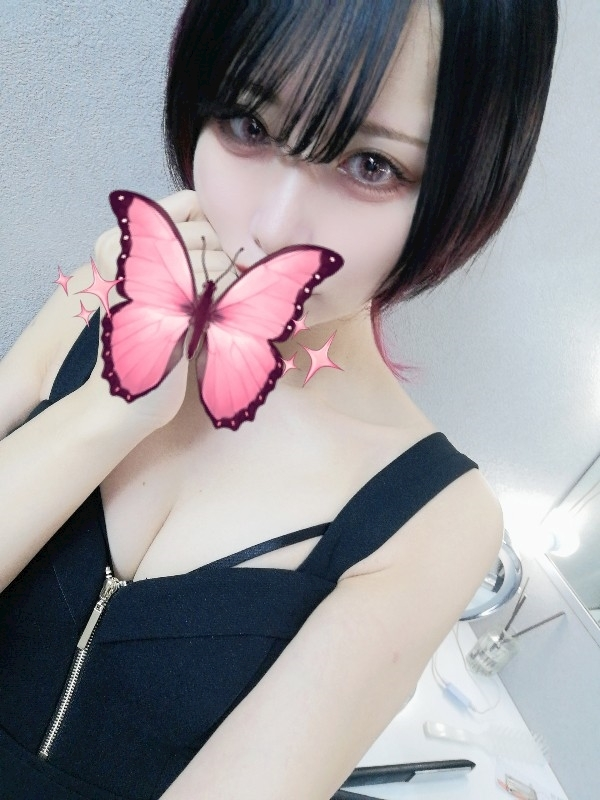 小夜