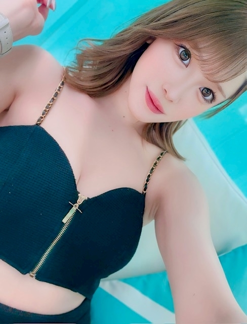 涼風 あき